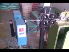 Yüksek hassasiyetli tel kablo uzunluğu ölçer sayacı CCDD-30L CCDD-60L