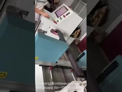 Çapı çapı ölçüm ölçümü dış çap ölçüm aralığı 0.2mm'den 145mm'e kadar