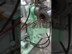 LDM2050 Çift eksenli lazer çapı ölçüm cihazı