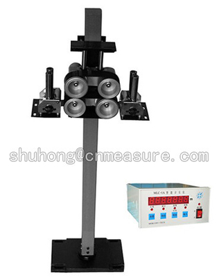 Yüksek hassasiyetli tel kablo uzunluğu ölçer CCDD-30L CCDD-60L CCDD-120L