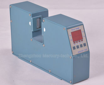 LDM-50 Tel Kablo Lazer Çapı Mikrometre / Lazer Çapı Ölçüm Ölçer