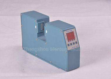 Model LDM-25 Lazer Çap Ölçer / Çap Ölçüm Denetleyicisi